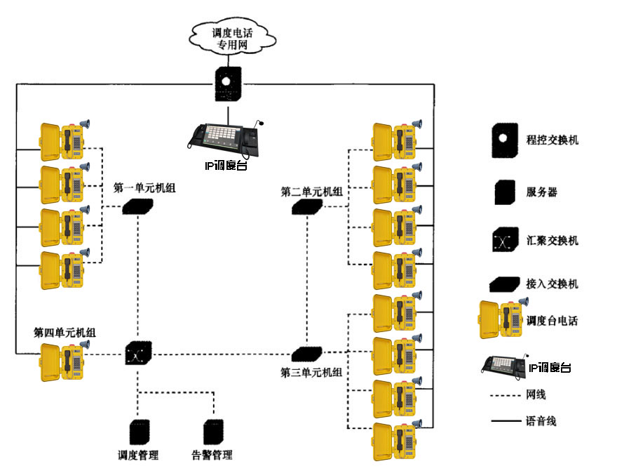 yp街机·电子游戏(中国)官方网站