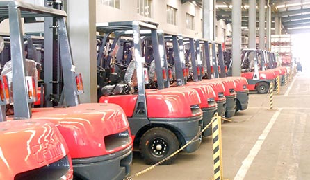 凯时|AG(Asia Gaming)优质运营商