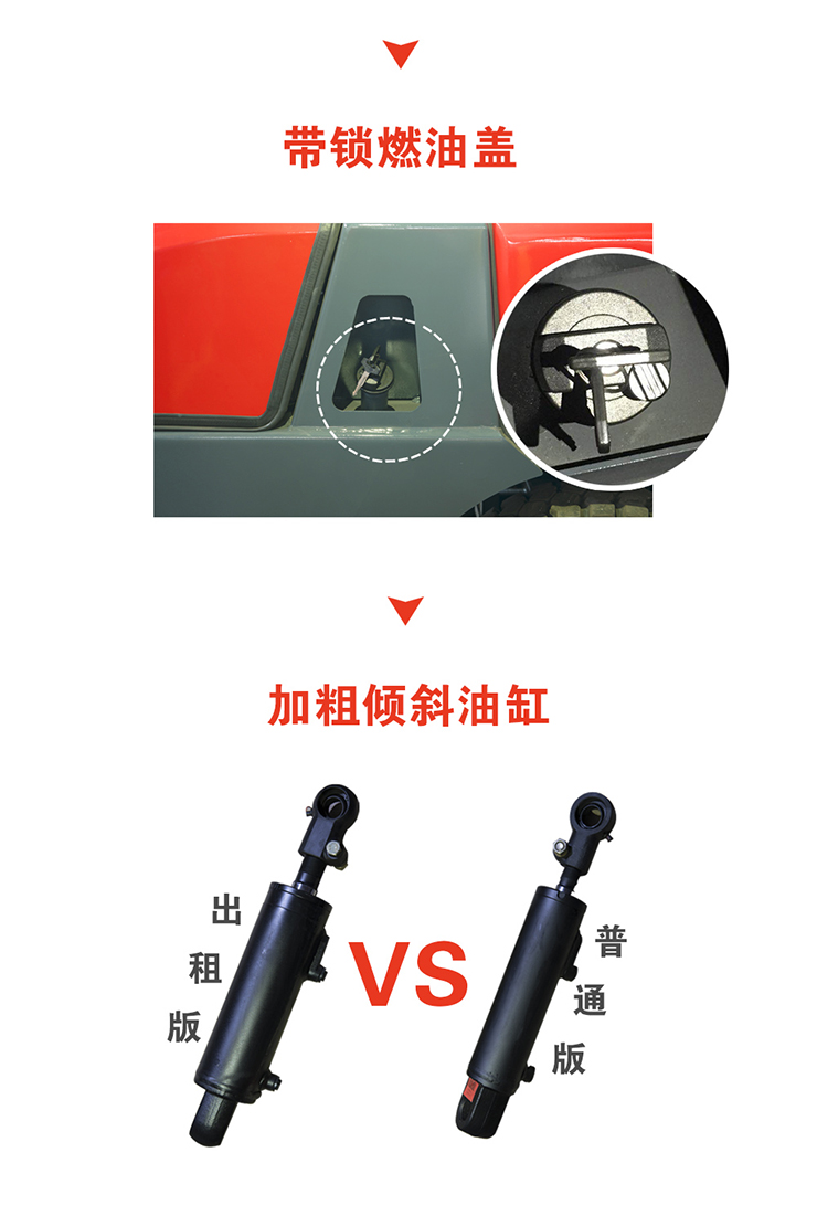 凯时|AG(Asia Gaming)优质运营商