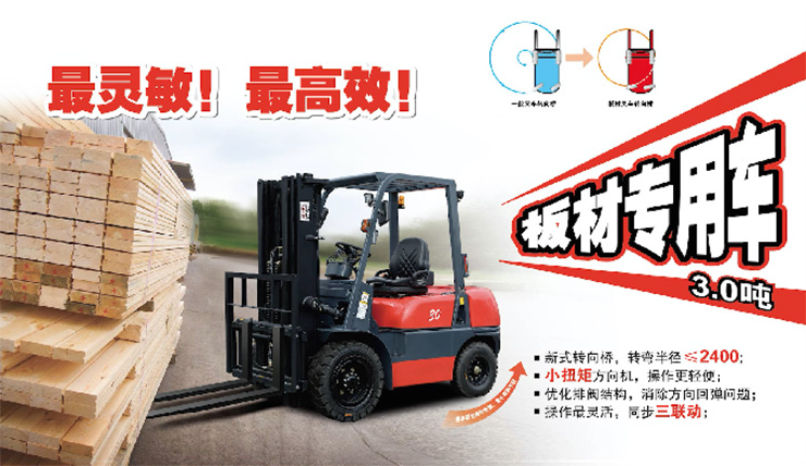 凯时|AG(Asia Gaming)优质运营商