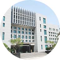 凯时|AG(Asia Gaming)优质运营商