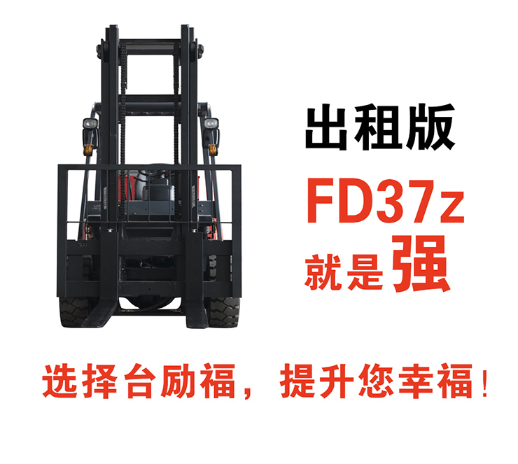 凯时|AG(Asia Gaming)优质运营商