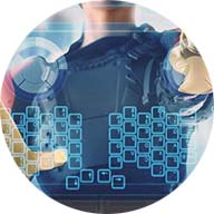 凯时|AG(Asia Gaming)优质运营商