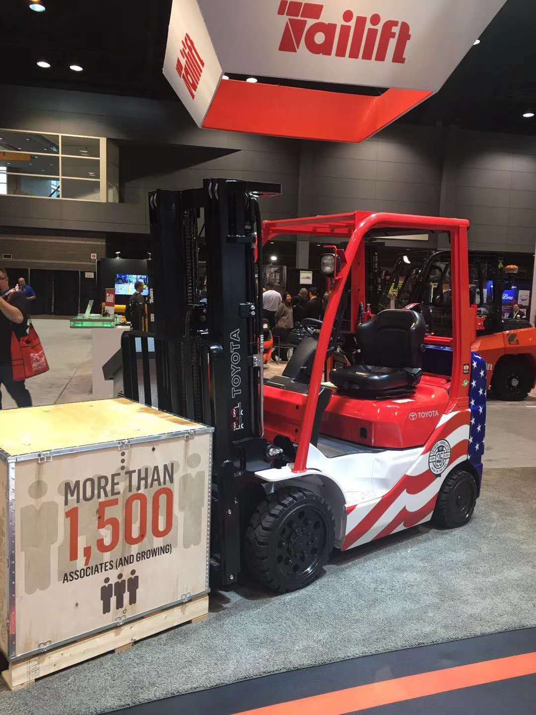 凯时|AG(Asia Gaming)优质运营商