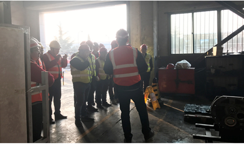 凯时|AG(Asia Gaming)优质运营商