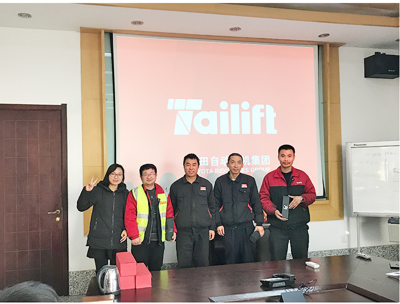 凯时|AG(Asia Gaming)优质运营商