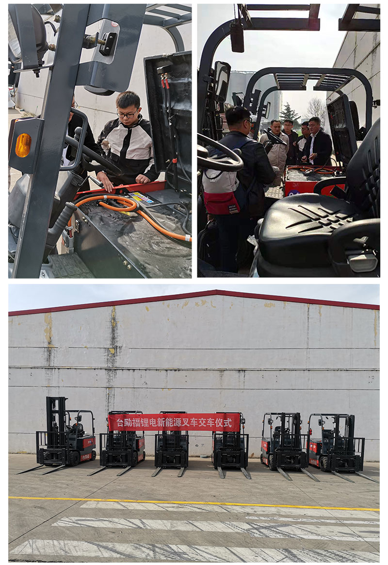 凯时|AG(Asia Gaming)优质运营商