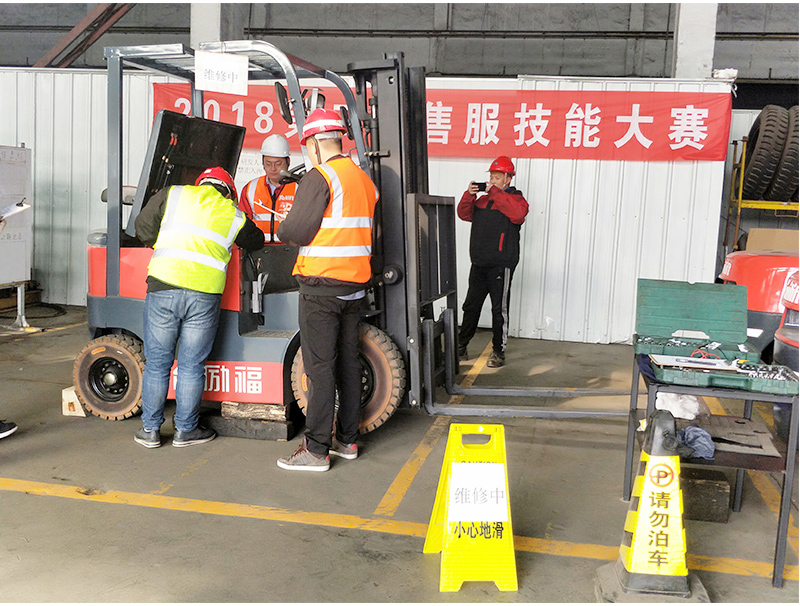 凯时|AG(Asia Gaming)优质运营商