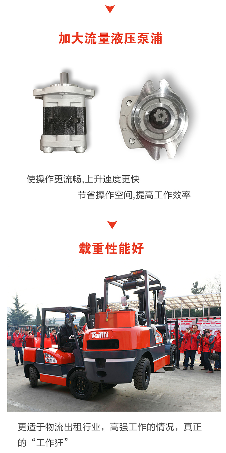 凯时|AG(Asia Gaming)优质运营商