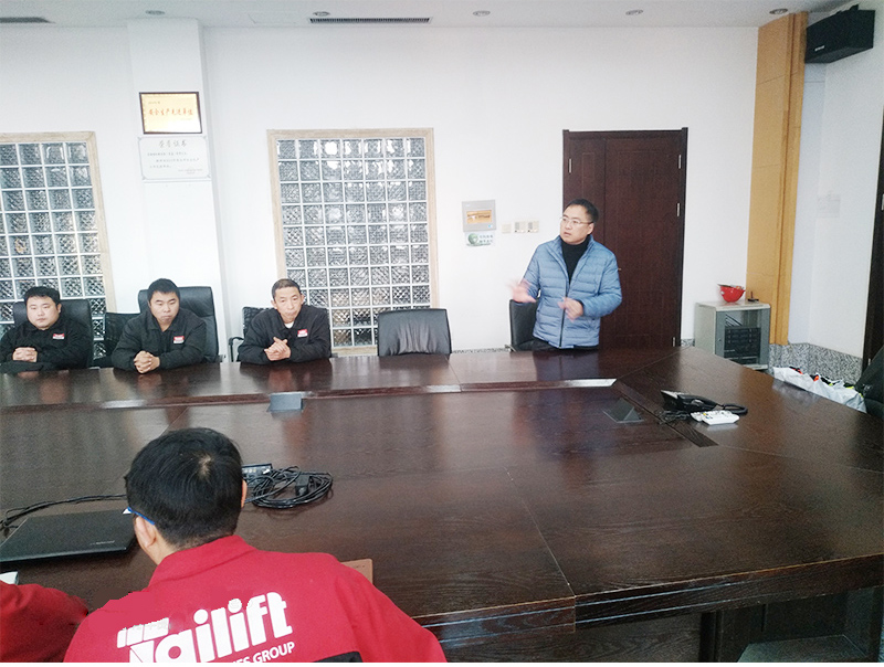 凯时|AG(Asia Gaming)优质运营商