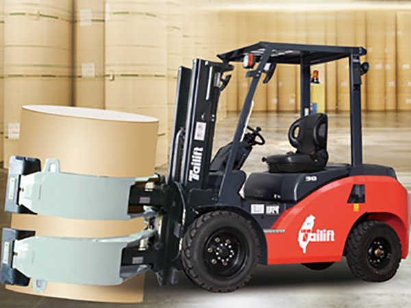 凯时|AG(Asia Gaming)优质运营商