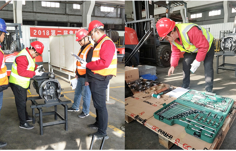 凯时|AG(Asia Gaming)优质运营商