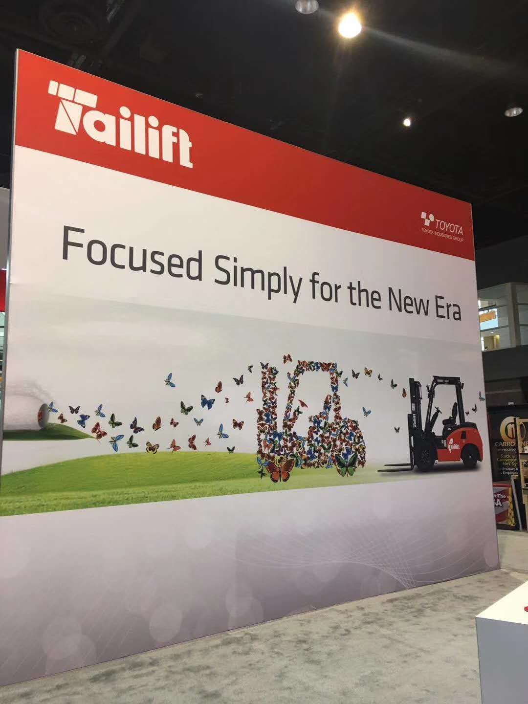 凯时|AG(Asia Gaming)优质运营商