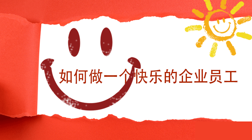 凯时|AG(Asia Gaming)优质运营商