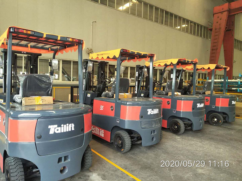 凯时|AG(Asia Gaming)优质运营商