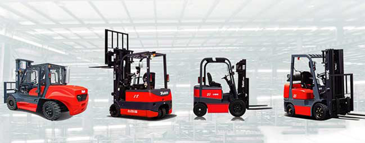 凯时|AG(Asia Gaming)优质运营商