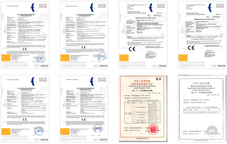 凯时|AG(Asia Gaming)优质运营商