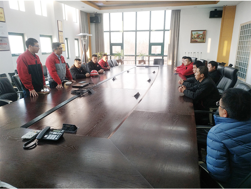 凯时|AG(Asia Gaming)优质运营商