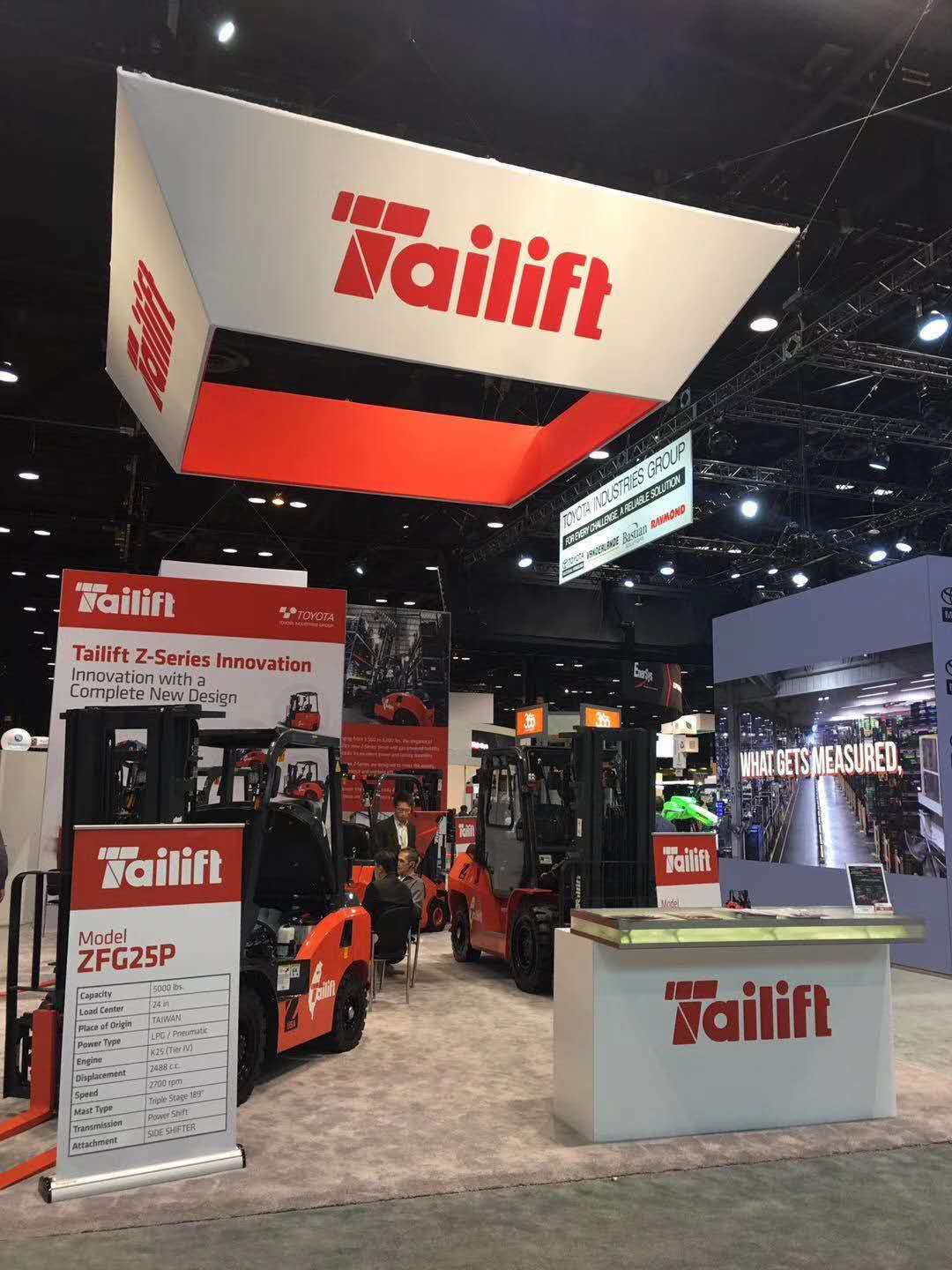 凯时|AG(Asia Gaming)优质运营商