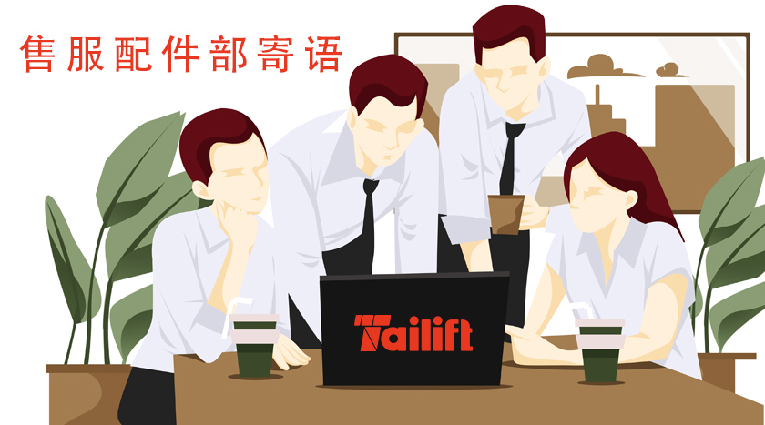 凯时|AG(Asia Gaming)优质运营商