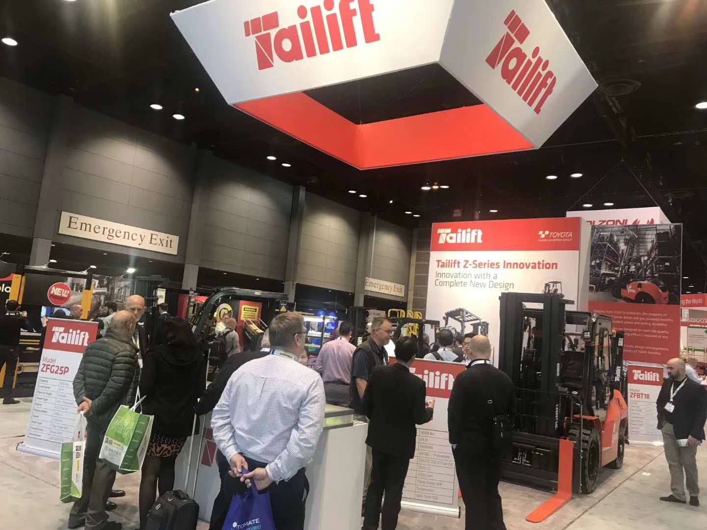 凯时|AG(Asia Gaming)优质运营商