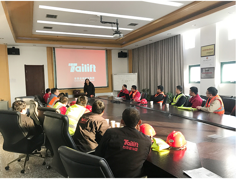 凯时|AG(Asia Gaming)优质运营商