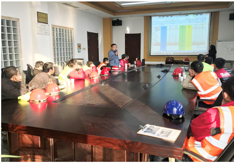 凯时|AG(Asia Gaming)优质运营商