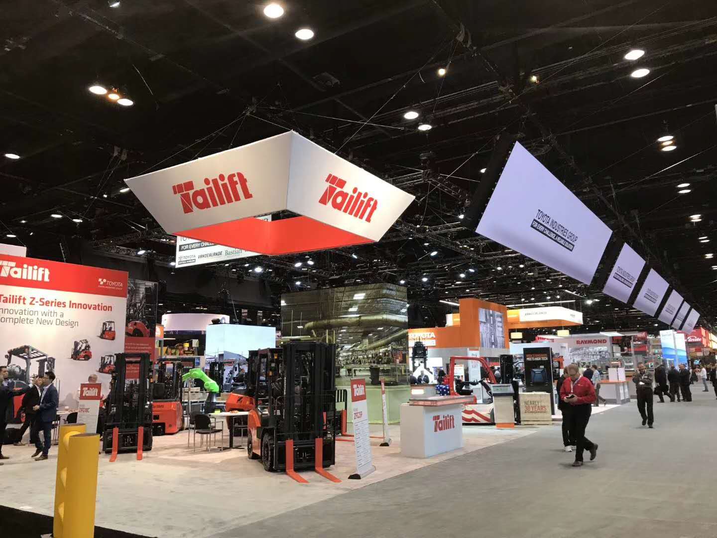 凯时|AG(Asia Gaming)优质运营商