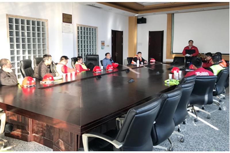 凯时|AG(Asia Gaming)优质运营商