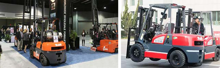 凯时|AG(Asia Gaming)优质运营商