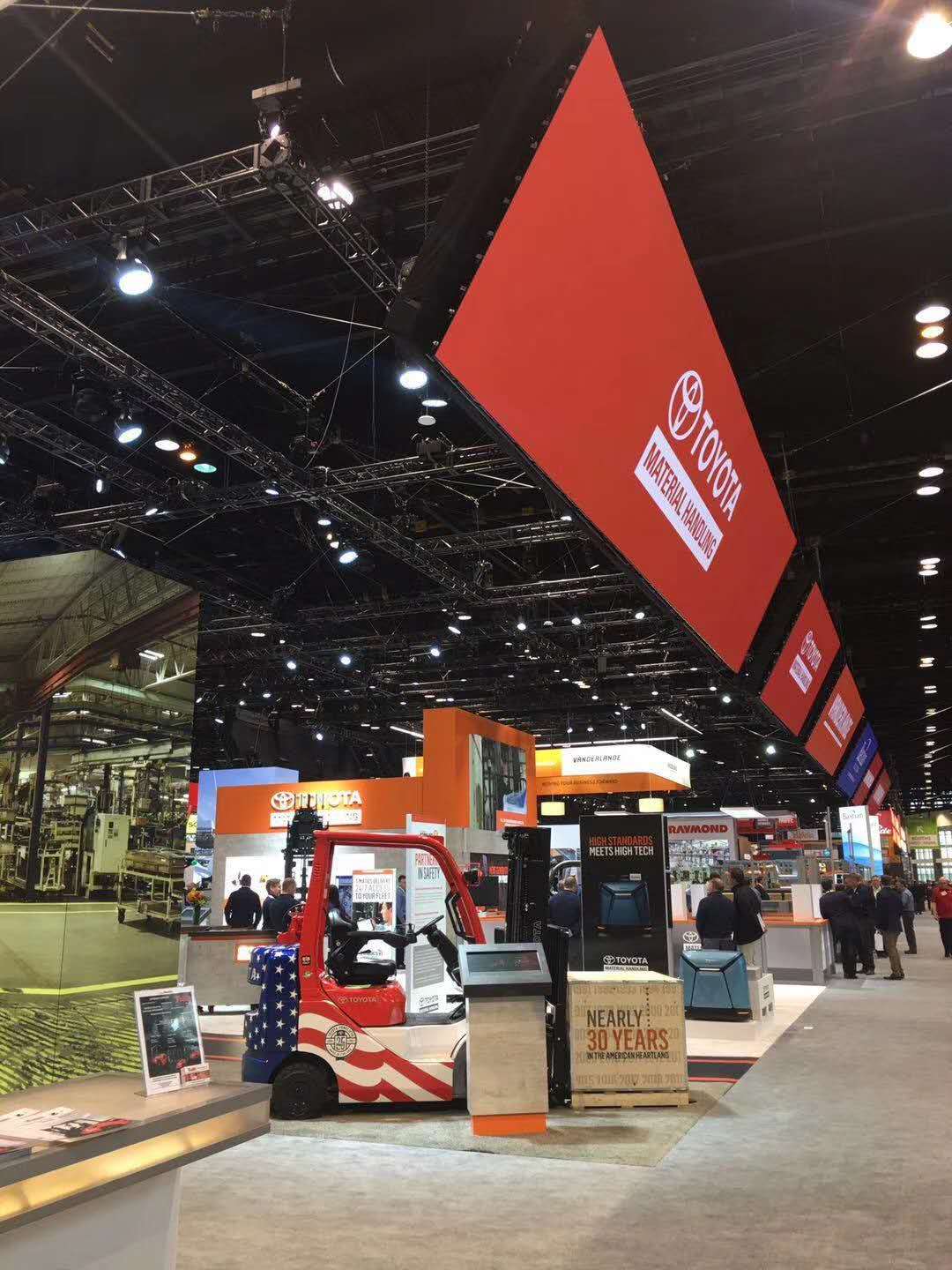 凯时|AG(Asia Gaming)优质运营商