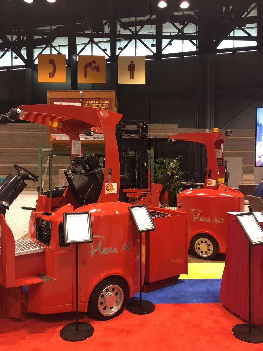 凯时|AG(Asia Gaming)优质运营商