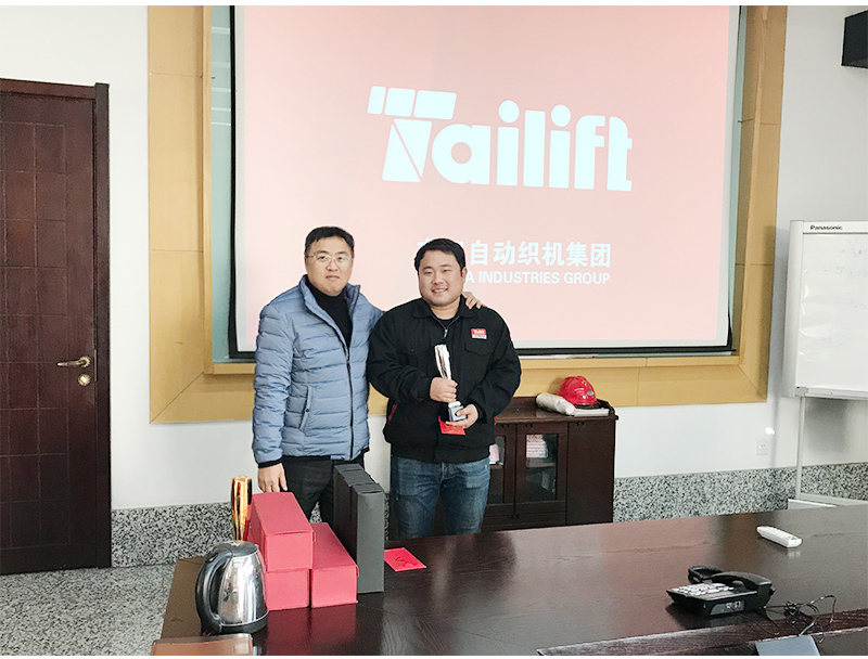 凯时|AG(Asia Gaming)优质运营商