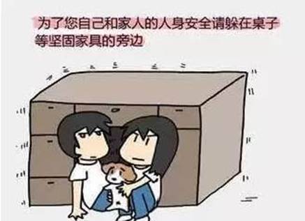 凯时|AG(Asia Gaming)优质运营商