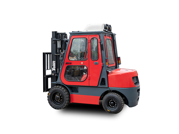 凯时|AG(Asia Gaming)优质运营商