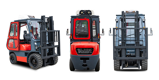 凯时|AG(Asia Gaming)优质运营商