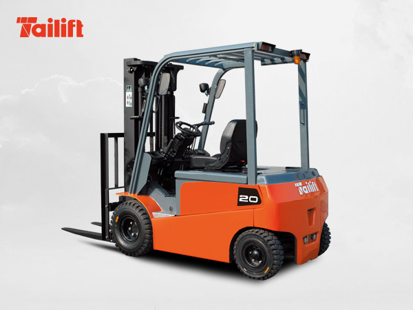 凯时|AG(Asia Gaming)优质运营商