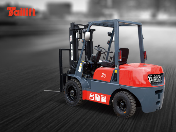 凯时|AG(Asia Gaming)优质运营商