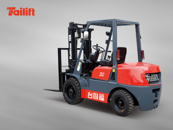 凯时|AG(Asia Gaming)优质运营商