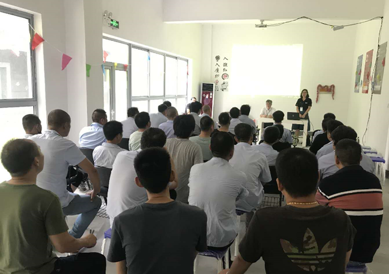 凯时|AG(Asia Gaming)优质运营商