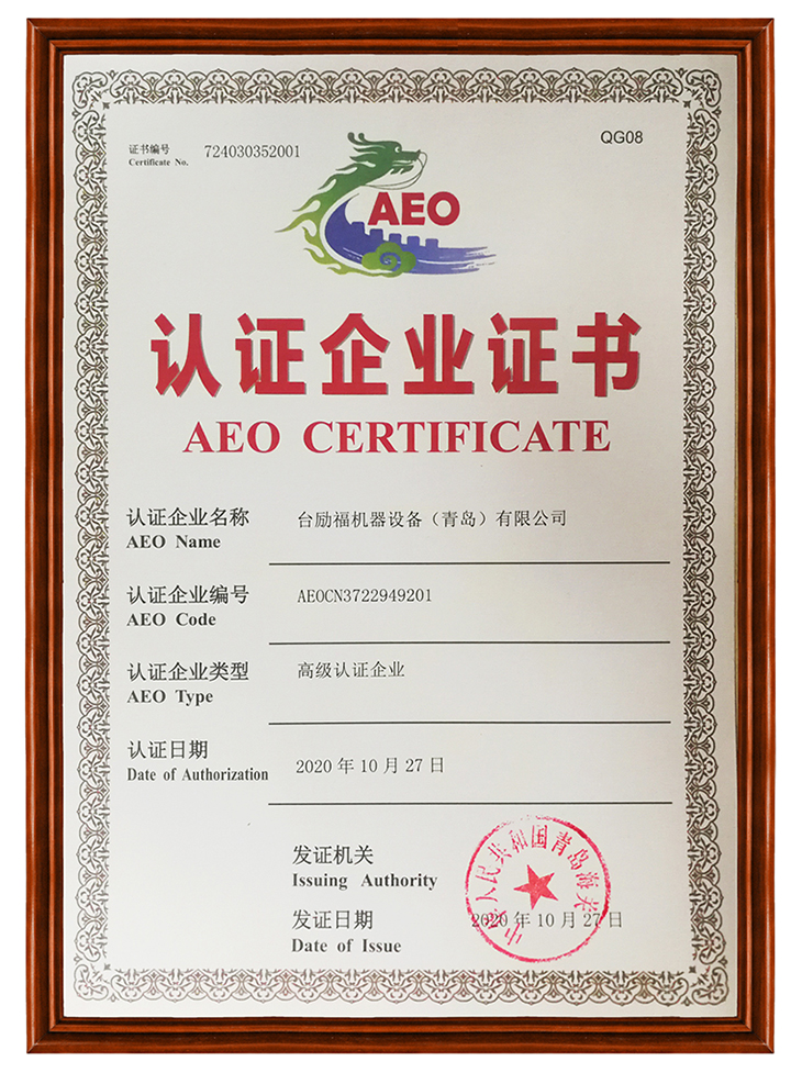 凯时|AG(Asia Gaming)优质运营商