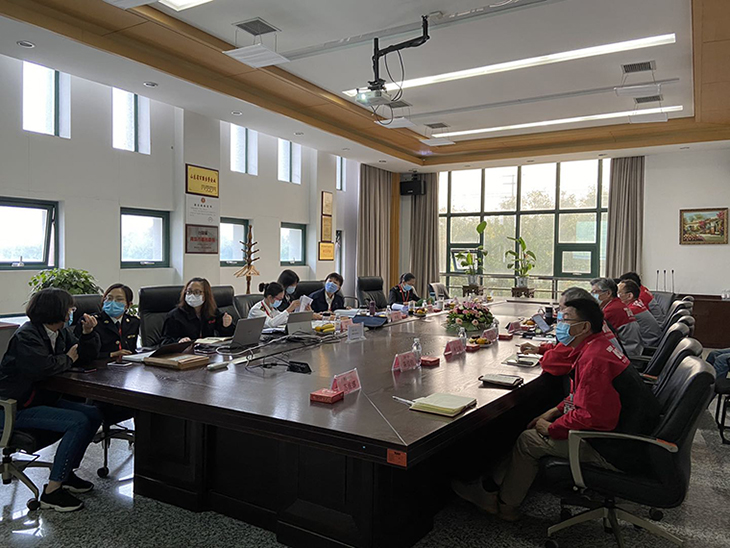 凯时|AG(Asia Gaming)优质运营商