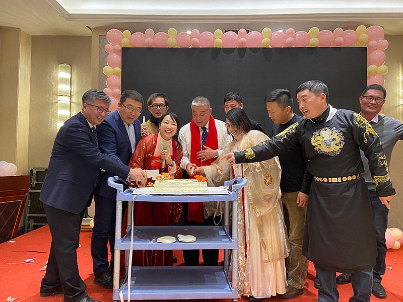 凯时|AG(Asia Gaming)优质运营商