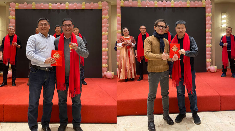 凯时|AG(Asia Gaming)优质运营商