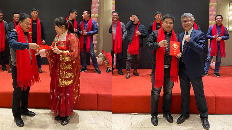 凯时|AG(Asia Gaming)优质运营商