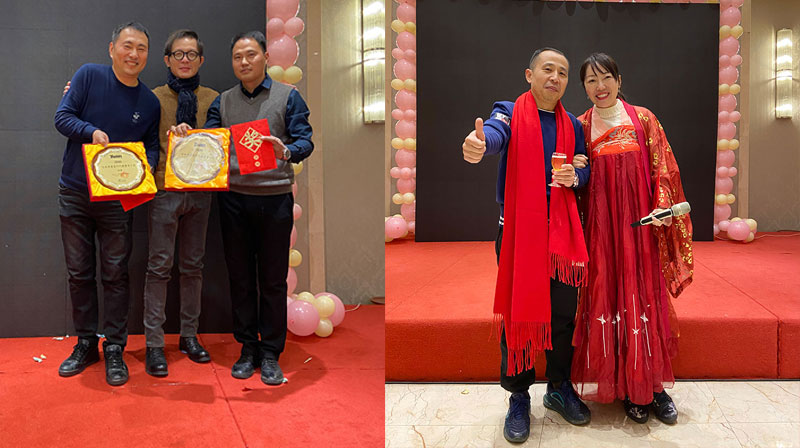 凯时|AG(Asia Gaming)优质运营商