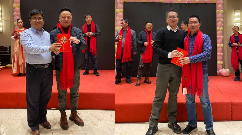 凯时|AG(Asia Gaming)优质运营商