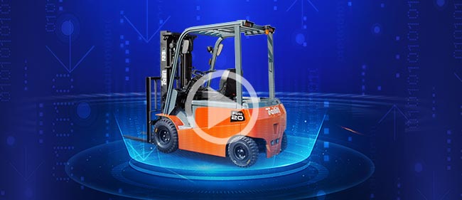 凯时|AG(Asia Gaming)优质运营商