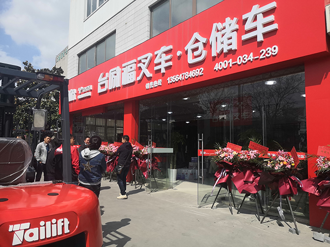 凯时|AG(Asia Gaming)优质运营商