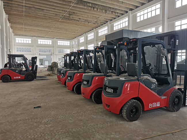 凯时|AG(Asia Gaming)优质运营商